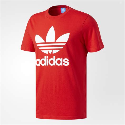 adidas ebay store|ebay adidas germany.